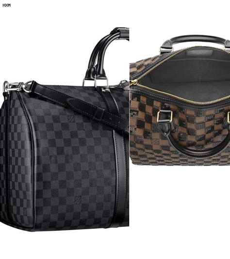 Louis Vuitton Herren